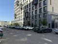 2-комнатная квартира · 72.5 м² · 3/17 этаж, Е-36 5 — Сыганак-Эко парк! за 39 млн ₸ в Астане, Нура р-н — фото 2