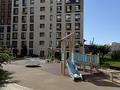 2-комнатная квартира · 72.5 м² · 3/17 этаж, Е-36 5 — Сыганак-Эко парк! за 39 млн ₸ в Астане, Нура р-н — фото 3