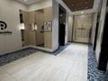 2-комнатная квартира · 72.5 м² · 3/17 этаж, Е-36 5 — Сыганак-Эко парк! за 39 млн ₸ в Астане, Нура р-н — фото 6