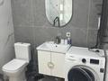 2-комнатная квартира · 49 м² · 6/9 этаж, Улы Дала 46 за 230 000 ₸ в Астане, Есильский р-н — фото 12