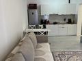 2-комнатная квартира · 49 м² · 6/9 этаж, Улы Дала 46 за 230 000 ₸ в Астане, Есильский р-н