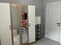 2-комнатная квартира · 49 м² · 6/9 этаж, Улы Дала 46 за 230 000 ₸ в Астане, Есильский р-н — фото 15