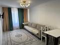 2-комнатная квартира · 49 м² · 6/9 этаж, Улы Дала 46 за 230 000 ₸ в Астане, Есильский р-н — фото 17