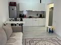 2-комнатная квартира · 49 м² · 6/9 этаж, Улы Дала 46 за 230 000 ₸ в Астане, Есильский р-н — фото 18