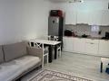2-комнатная квартира · 49 м² · 6/9 этаж, Улы Дала 46 за 230 000 ₸ в Астане, Есильский р-н — фото 20