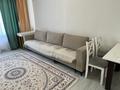 2-комнатная квартира · 49 м² · 6/9 этаж, Улы Дала 46 за 230 000 ₸ в Астане, Есильский р-н — фото 21