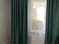 2-комнатная квартира · 49 м² · 6/9 этаж, Улы Дала 46 за 230 000 ₸ в Астане, Есильский р-н — фото 22