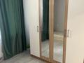 2-комнатная квартира · 49 м² · 6/9 этаж, Улы Дала 46 за 230 000 ₸ в Астане, Есильский р-н — фото 5