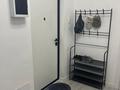 2-комнатная квартира · 49 м² · 6/9 этаж, Улы Дала 46 за 230 000 ₸ в Астане, Есильский р-н — фото 6