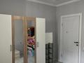 2-комнатная квартира · 49 м² · 6/9 этаж, Улы Дала 46 за 230 000 ₸ в Астане, Есильский р-н — фото 8