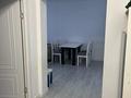 2-комнатная квартира · 49 м² · 6/9 этаж, Улы Дала 46 за 230 000 ₸ в Астане, Есильский р-н — фото 9