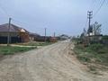 Участок · 10 соток, Жезказган б/н — Коркыт-ата за 5 млн ₸ в  — фото 2