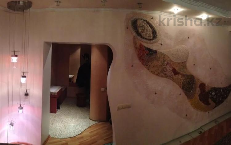 4-комнатная квартира · 103 м² · 12/12 этаж, Аль-Фараби — Ходжанова за 113 млн ₸ в Алматы, Бостандыкский р-н — фото 8