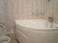 2-бөлмелі пәтер · 65 м² · 2/9 қабат, улица Ауезова 31, бағасы: 29 млн ₸ в Атырау, мкр Жилгородок — фото 2