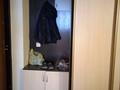 2-бөлмелі пәтер · 65 м² · 2/9 қабат, улица Ауезова 31, бағасы: 29 млн ₸ в Атырау, мкр Жилгородок — фото 3