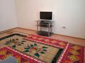 2-бөлмелі пәтер · 65 м² · 2/9 қабат, улица Ауезова 31, бағасы: 29 млн ₸ в Атырау, мкр Жилгородок — фото 5