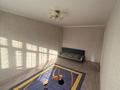 1-комнатная квартира · 34.5 м² · 3/5 этаж, мкр 11 85 — тд Нектар за 12.8 млн ₸ в Актобе — фото 2