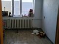 2-комнатная квартира · 53 м² · 6/6 этаж, 5в 4 за 4.6 млн ₸ в Житикаре