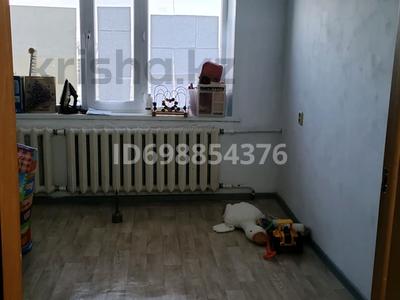 2-комнатная квартира · 53 м² · 6/6 этаж, 5в 4 за 4.6 млн ₸ в Житикаре