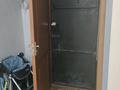 2-комнатная квартира · 53 м² · 6/6 этаж, 5в 4 за 4.6 млн ₸ в Житикаре — фото 7