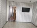 2-комнатная квартира · 53 м² · 6/6 этаж, 5в 4 за 4.6 млн ₸ в Житикаре — фото 11