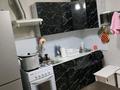2-комнатная квартира · 53 м² · 6/6 этаж, 5в 4 за 4.6 млн ₸ в Житикаре — фото 2