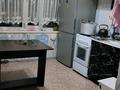 2-комнатная квартира · 53 м² · 6/6 этаж, 5в 4 за 4.6 млн ₸ в Житикаре — фото 3