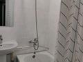 1-бөлмелі пәтер · 45 м² · 1/5 қабат, мкр Кадыра Мырза-Али 3, бағасы: 17 млн ₸ в Уральске — фото 3