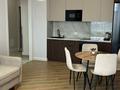 2-комнатная квартира · 45 м², Е-36 9 за 27 000 ₸ в Астане, Нура р-н