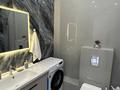 2-комнатная квартира · 45 м², Е-36 9 за 27 000 ₸ в Астане, Нура р-н — фото 2