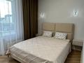 2-комнатная квартира · 45 м², Е-36 9 за 27 000 ₸ в Астане, Нура р-н — фото 3