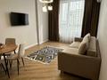 2-комнатная квартира · 45 м², Е-36 9 за 27 000 ₸ в Астане, Нура р-н — фото 5