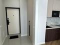 2-комнатная квартира · 45 м², Е-36 9 за 27 000 ₸ в Астане, Нура р-н — фото 6