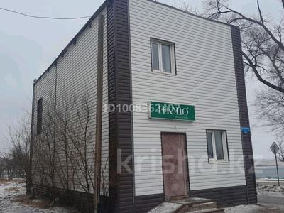 Еркін, кеңселер, сұлулық салондары, медорталықтар мен дәріханалар, білім орталықтары, ойын-сауық · 110 м², бағасы: 35 млн 〒 в Жезказгане