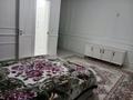 Отдельный дом · 7 комнат · 324 м², Айтеке би 121 за 92 млн ₸ в Туркестане — фото 14