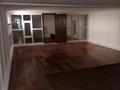Отдельный дом · 7 комнат · 324 м², Айтеке би 121 за 92 млн ₸ в Туркестане — фото 15