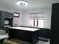 Отдельный дом · 7 комнат · 324 м², Айтеке би 121 за 92 млн ₸ в Туркестане — фото 19
