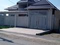 Отдельный дом · 7 комнат · 324 м², Айтеке би 121 за 92 млн ₸ в Туркестане — фото 23