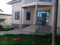 Отдельный дом · 7 комнат · 324 м², Айтеке би 121 за 92 млн ₸ в Туркестане — фото 29