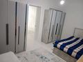 Отдельный дом · 7 комнат · 324 м², Айтеке би 121 за 92 млн ₸ в Туркестане — фото 8