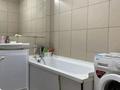 1-комнатная квартира · 43 м² · 8/10 этаж, Жунисова — ИПОТЕКУ ПРОХОДИТ за 23.5 млн ₸ в Алматы, Наурызбайский р-н — фото 6