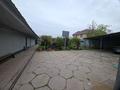 Жеке үй · 5 бөлме · 270 м² · 9 жүзд., Қалқаман-2 ш/а., бағасы: 175 млн ₸ в Алматы, Наурызбайский р-н — фото 10