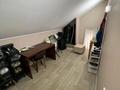 Жеке үй · 5 бөлме · 270 м² · 9 жүзд., Қалқаман-2 ш/а., бағасы: 175 млн ₸ в Алматы, Наурызбайский р-н — фото 34