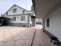 Жеке үй · 5 бөлме · 270 м² · 9 жүзд., Қалқаман-2 ш/а., бағасы: 175 млн ₸ в Алматы, Наурызбайский р-н — фото 38
