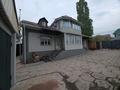 Жеке үй · 5 бөлме · 270 м² · 9 жүзд., Қалқаман-2 ш/а., бағасы: 175 млн ₸ в Алматы, Наурызбайский р-н — фото 4