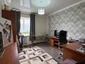 Жеке үй · 5 бөлме · 270 м² · 9 жүзд., Қалқаман-2 ш/а., бағасы: 175 млн ₸ в Алматы, Наурызбайский р-н — фото 41