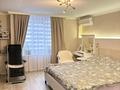 Жеке үй · 5 бөлме · 270 м² · 9 жүзд., Қалқаман-2 ш/а., бағасы: 175 млн ₸ в Алматы, Наурызбайский р-н — фото 45
