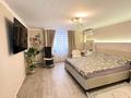 Жеке үй · 5 бөлме · 270 м² · 9 жүзд., Қалқаман-2 ш/а., бағасы: 175 млн ₸ в Алматы, Наурызбайский р-н — фото 58