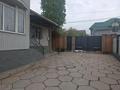 Жеке үй · 5 бөлме · 270 м² · 9 жүзд., Қалқаман-2 ш/а., бағасы: 175 млн ₸ в Алматы, Наурызбайский р-н — фото 6