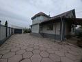 Жеке үй · 5 бөлме · 270 м² · 9 жүзд., Қалқаман-2 ш/а., бағасы: 175 млн ₸ в Алматы, Наурызбайский р-н — фото 8